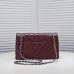 Cheap Chanel AAA+ Handbags #A23369