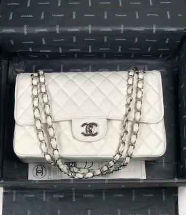 Ch*nl AAA+ handbags #999902328