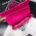 The new fashion brand CHANEL bag #999930532