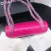 The new fashion brand CHANEL bag #999930532