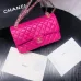 The new fashion brand CHANEL bag #999930532