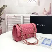 The new fashion brand CHANEL bag #999930533