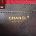 New Chanel AAA+Backpacks #999934923