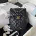 New Chanel AAA+Backpacks #999934923