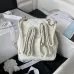 New Chanel AAA+Backpacks #999934924