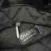 New style CHANEL bag #9999921642