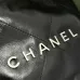 New style CHANEL bag #9999921642