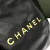 New style CHANEL bag #9999921642