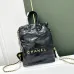 New style CHANEL bag #9999921642