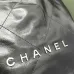 New style CHANEL bag #9999921642