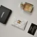 Chanel  Cheap card bag and wallets #A23519