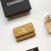 Chanel  Cheap  good quality card bag and wallets #A23529