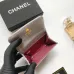 Chanel  Cheap  good quality card bag and wallets #A23529