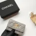 Chanel  Cheap  good quality card bag and wallets #A23529