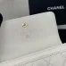 Chanel  Cheap top quality wallets #A23498