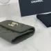 Chanel  Cheap top quality wallets #A23500