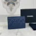 Chanel  Cheap top quality wallets #A23502