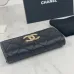 Chanel  Cheap top quality wallets #A23503