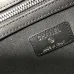 Chanel wallet #A34845