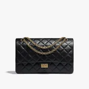 Chanel Shoulder bag #999931153