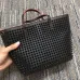 Christian Louboutin High Quality Handbag #A36777