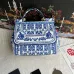 D&amp;G New style colorful top quality bag  #A33518