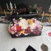 D&amp;G New style colorful top quality bag  #A33518