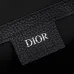  Dior Lingot 26 Handbag shoulder bag 1:1 quality #999925854