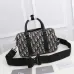  Dior Lingot 26 Handbag shoulder bag 1:1 quality #999925854