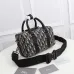  Dior Lingot 26 Handbag shoulder bag 1:1 quality #999925854