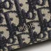  Dior Lingot 26 Handbag shoulder bag 1:1 quality #999925854