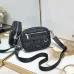 2024 Dior Men's Clutch/Mobile Phone Bag #A34109