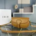 Cheap Dior AA+ Handbags #A24301