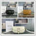 Cheap Dior AA+ Handbags #A24301