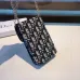 Christian Dior AAA+ Handset Bag #999922444