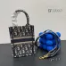 Christian Dior AAA+ Handset Bag #999924078