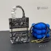 Christian Dior AAA+ Handset Bag #999924079