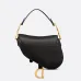 DIOR AAA+MINI SADDLE BAG WITH STRAP 1:1 Original Quality #A25268