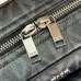 Dior 1:1 quality new designer style Bag Adjustable shoulder strap with aluminum buckle for hand shoulder crossbody Bag #999934335