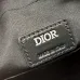 Dior 1:1 quality new designer style Bag Adjustable shoulder strap with aluminum buckle for hand shoulder crossbody Bag #999934335