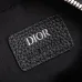 Dior 1:1 quality new designer style Bag Adjustable shoulder strap with aluminum buckle for hand shoulder crossbody Bag #999934336