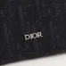 Dior 1:1 quality new designer style Bag Adjustable shoulder strap with aluminum buckle for hand shoulder crossbody Bag #999934336