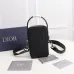 Dior 1:1 quality new designer style Bag Adjustable shoulder strap with aluminum buckle for hand shoulder crossbody Bag #999934336