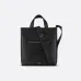 Dior 2024 Spring Men’s Collection New Products bag #A34091