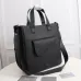 Dior 2024 Spring Men’s Collection New Products bag #A34091