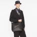 Dior 2024 Spring Men’s Collection New Products bag #A34091