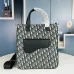 Dior 2024 Spring Men’s Collection New Products bag #A36765