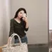 Dior AAA+ Handbags #99116193