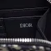 Dior AAA+ cross body bag #99899111