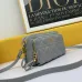 Dior AAA+ Handbags #99905027